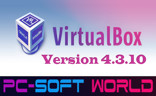 oracle-vm-virtual-box-4-3-1-0