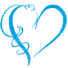 Png Herz Blau : Creative Eco-village Stockholm, Sweden | About Blueheart ... / Looking for low price but high quality edressit spaghetti träger herz ausschnitt blau spitze kleid (00171805)?