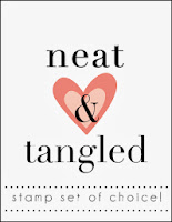 http://www.neatandtangled.com/