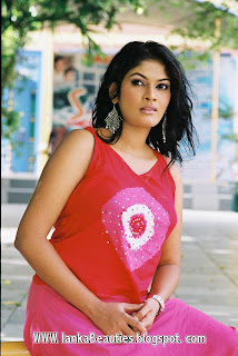 SriLankan Actress Maheshi,srilankan sex photo,srilankan beauties photo,srilankan models photo