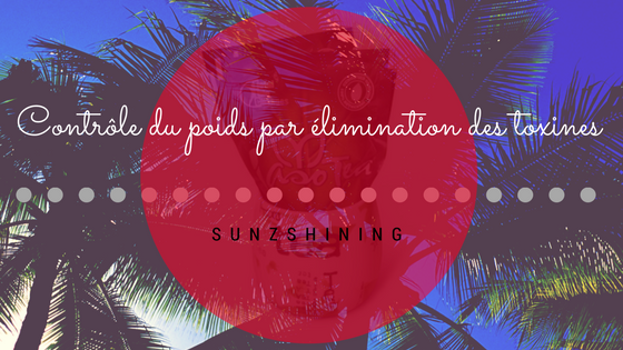 http://sunzshining.blogspot.com/2016/09/controle-du-poids-par-stimulation-de-la.html
