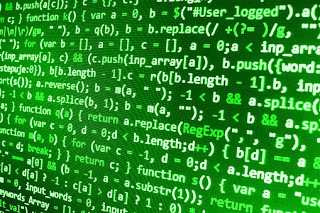 Cyber Solutions Java Script Calculator
