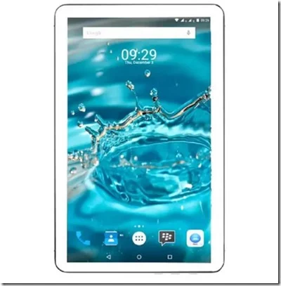 Harga Spesifikasi Mito Fantasy T10 Pro