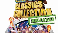 Capcom Classics Collection - Reloaded