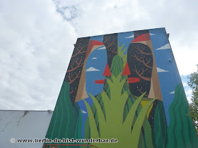 berlin, street art, streetart, graffiti, kunst, stadt, artist, strassenkunst, murals, werk, kunstler, art