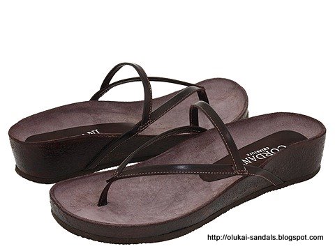 Olukai sandals:olukai-96662