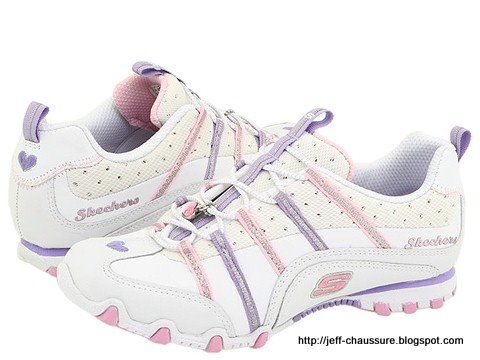 Jeff chaussure:jeff-604610