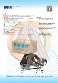 Laparoscopy BKKBN 2021,VTP kit, Laparoscopy Kit 2021, VASEKTOMI TANPA PISAU VTP ,VTP KIT,kit Vasektomi,BKB Stunting kit,Implant Removal Kit,Genre Kit,BKR Kit,Tempat Kit BKKBN 2021,Lemari alkon ,LEMARI ALOKON, PRODUK BKKBN 2021,BKL Kit,BKL Lansia Kit,PPKBD Kit ,PLKB Kit ,IUD KIT,KIE KIT,Obgyn Bed,BKB Kit 2021, Kit Siap Nikah Anti Stunting,Kit Nikah Anti stunting,dak bkkbn 2021,produk dak bkkbn 2021,distributor produk bkkbn 2021,LAPAROSKOPI KIT,BKB KIT,JUKNIS DAK BKKBN 2021,PRODUK DAK BKKBN,DISTRIBUTOR DAK BKKBN 2021, KIT,BKR KIT,GENRE KIT,BKL kit,lansia kit,kie kit,obgyn bed