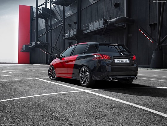 Peugeot-308_GTi_2016_1600x1200_wallpaper_0b Peugeot-308_GTi_2016_1600x1200_wallpaper_0b