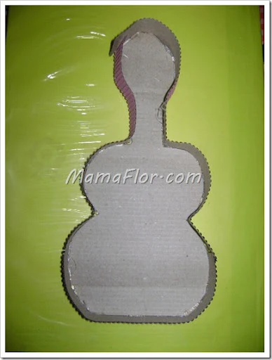 mamaflor-2657