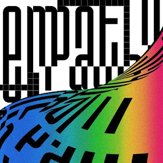 Download Lagu MP3, MV, [Full Album] NCT – NCT 2018 EMPATHY