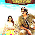 Sardaar Gabbar Singh - Gabbar Singh Full Movie Free Download