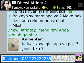 jual obat aborsi di daerah bandung