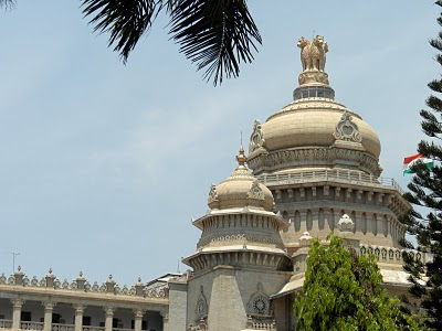 Bangalore, India