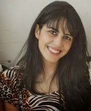 Minha foto