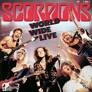 Scorpions-1985-World-Wide-Live-mp3