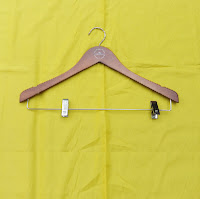 HOOK HANGER, Door Hooks, HANGER / HOOK RAM, Cantolan BAJU, HOOK Gantung, GANTUNGAN BAJU,Agen Hanger, HANGER KAYU, Jual Hanger Kayu, Hanger Kayu (HK), HOOK DISPLAY, HANGER DISPLAY, Hanger Kayu Murah,  HANGER GANTUNGAN, tempat jual hanger kayu, produksi hanger kayu, harga hanger kayu, jual hanger kayu murah, supplier hanger kayu, hanger kayu jati, hanger kayu MAHONI, Jual Hanger Kayu Jakarta, hook hanger murah, jual hook hanger harga murah, harga murah hook, hook murah, supplier hook hanger, distributor hook hanger, Jual Gantungan Kayu, DISTRIBUTOR HANGER, grosir hanger kayu, hanger kayu bekas, Hanger Kayu Jepit eksklusive, jeptan hanger, jepitan hanger kayu, harga jepitan hanger kayu, harga jepitan hanger murah, supplier jepitan hanger, jual hanger kayu jakarta , Agen Hanger,Jual Wooden Hange,Gantungan Kayu,WOOD ART, Proyek Pengadaan Gantungan Kayu,  Wooden Hange, alat display toko, Agen Hanger Indonesia, pabrik hanger, Agen hanger baju, jual hook hanger, agen hanger, hook hanger, hook, hanger, Hangers Distributor?, jual hanger grosir, grosir hanger, Wooden Hanger, Karya Agen Hanger,  Jual HANGER Murah jakarta, Jual HANGER Murah tegal, jual hanger kayu anak, hanger anak, jual hanger kayu anak murah, jual hanger kayu palang kayu bulat, jual hanger kayu palang kayu kawat, jual hanger kayu anti theft, ring anti theft, jual hanger hotel, hanger hotel, jual hanger kayu utnuk haotel, hanger kayu murah, hanger hotel, jual hanger jas, hanger jas murah, jual hanger untuk jas, hanger kayu palang kayu kotak, jual hanger kayu palang kayu kotak murah, jual hanger satin, hanger satin, jual hanger satin murah, jual hanger satin, agen hanger satin murah, hanger satin warna coklat, hanger satin warna hitam,jual ring anti theft, ring anti theft, jual ring hanger kayu, jual ring anti theft hanger kayu, jual ring hanger murah, jual anti ntheft murah, jual ring hanger kayu harga murah, harga ring anti theft, jual macam macam hanger kayu, harga hanger kayu,jual hanger murah, jual hanger hotel, jual hanger satin, supplyer hanger kayu, distributor hanger kayu, jual hanger kayu palang kayu, jual hanger kayu palang kayu kotak, jual hanger kayu palang kayu bulat, jual hanger lock bar, hanger hotel, hanger lock bar, jual hanger lock bar, jual hanger hotel, jual hanger hotel murah,grosir manekin,jual hanger baju,gantungan baju kayu,jual hanger,gantungan kerudung, gantungan jilbab ring,gantungan baju,hanger baju,jual gantungan baju,harga gantungan baju, gantungan baju kayu,gantungan kerudung,hotel door hangers,jual gantungan baju,harga gantungan baju, hanger baju,grosir gantungan baju,jual hanger baju anak,gantungan baju anak,display hangers, hanger murah,jual hanger jilbab,jual gantungan baju,harga gantungan baju,grosir gantungan baju,clothes hangers, wooden hangers,suit hangers,baby hangers,wooden clothes hangers,wholesale hangers,wooden coat hangers,cheap hangers, pant hangers,shirt hangers,best hangers,hangers for sale,wire clothes hangers,hangers for clothes,Jual Hanger Busa Satin, jual hanger satin murah, jual hanger busa, hanger satin hotel, harga hanger kayu, daftar harga hanger, harga hanger hotel, harga hanger kayu,harga hanger kayu murah, hanger kayu 2016, harga hanger kayu terbaru, daftar harga hanger kayu 2016, jual hanger jakarta, jual hanger kayu murah jakarta, hanger kayu jakarta,Jual Hanger Busa Satin,jual hanger, jual hanger kayu murah, harga hanger murah, gantungan baju murah, jual gantungan baju,Fashion Display Jual Hanger Baju, Gantungan Busana,  Hanger Celana, Gantungan Baju, Gantungan Sepatu, Hanger Celana, Hanger kayu,wooden hanger,Wooden Hangers,Hangers,Wooden Hangers & Cedar Hangers,Wood Hangers,Wood, Wooden Hangers,Natural Wood Hangers,Wooden Hangers,The Wooden Hanger,Wooden Clothes Hangers,Hangers, Store Supply WarehouseNatural Finish Wooden Hangers,The Best Hangers,Wood Hanger Manufacturer, Wholesale Cheap Wooden Hangers Suppliers and Manufacturers?,Fashion Display,Display Busana,Display Butik, hanger butik, jual hanger butik, jual hanger kayu untuk butik,hanger display butik, boitique, hanger boutique, harga hanger butik, jual hanger butik murah, jual hanger kayu butik, hanger butik murah, harga hanger 2016, harga hanger kayu, hanger kayu harga murah,hanger baju, hanger toko, jual gantungan baju toko, toko gantungan baju, jual hanger gantungan butik, hangers boutique, boutique hangers, woods hangers boutique, wood hanger boutique, jual hanger boutique, hanger boutique, jual hanger pakaian, jual hanger bau, jual hanger jilbab, jilbab, hanger jilbab, kapstok, jual kapstok, jual kapstok murah, Jual Hanger Butik Harga Pabrik Harga Murah, hanger butik murah, butik, toko butik, hanger butik murah meriah, harga hanger butik, harga hanger kayu, harga hanger stain, harga hanger hotel, daftar harga hanger, daftar hanger kayu murah, hanger kayu murah,hanger kayu tanah abang,hanger kayu anak,hanger kayu murah jakarta,agen hanger kayu jakarta, jual hanger kayu anak,hanger baju kayu murah,anger kayu custom,anger kayu celana,hanger kayu distro, supplier hanger kayu di jakarta,produsen hanger kayu di jakarta,hanger kayu murah di jakarta, hanger kayu grosir,grosir hanger kayu jakarta,jual hanger kayu grosir,grosir hanger kayu murah, gantungan hanger kayu,hanger kayu jakarta,hanger kayu jati,hanger kayu jepit,hanger jas kayu,jual manekin murah, jual hanger melamin, jual manekin harga murah, hanger kayu pinus,hanger kayu warna putih,jual hanger kayu putih,pabrik hanger kayu,produsen hanger kayu, pembuatan hanger kayu,pembuat hanger kayu,jual hanger kayu satuan,standing hanger kayu,hanger kayu untuk butik, ukuran hanger kayu,jualaminities, aminitiesjakarta,supply aminities, distributor aminities jakarta,gantungan baju, hanger kayu, jual hanger kayu, jual manekin jakarta, jual hanger kayu murah meriah,    