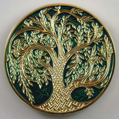 life symbol of tree wiccan Tree NewGeocoins.com: Celtic Life of life symbol of tree wiccan Tree NewGeocoins.com: Celtic Life of
