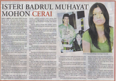 Badrul Muhayat