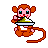 macaquinho6