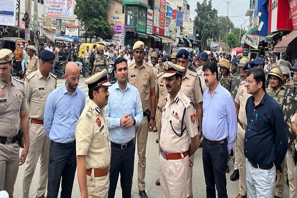 CP-VIKAS-ARORA-FARIDABAD