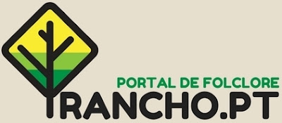 www.rancho.pt - portal de folclore para permutas