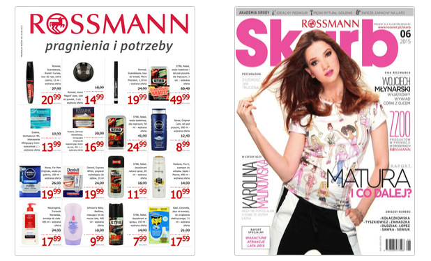 https://rossmann.okazjum.pl/