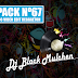 PACK 67 EDICION V-REMIX DJ BLACK MULCHEN