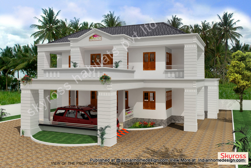 two bedroom house plans in kerala. Here is house plans photos of