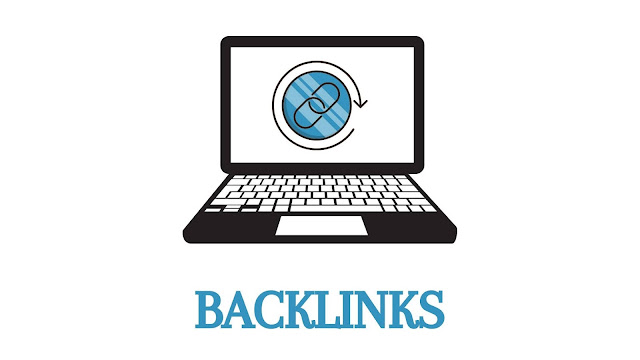 What is Baclinks?