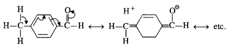 Solutions Class 12 Chemistry Chapter-12 (Aldehydes Ketones and Carboxylic Acids)