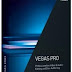 Sony Vegas Pro – Download Completo (2019)