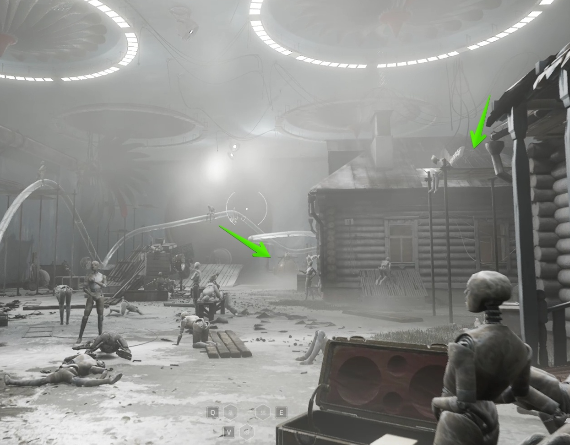 Fallout 4 кайф сити стоит ли убивать роботов фото 73
