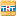 tnt-tv.ru