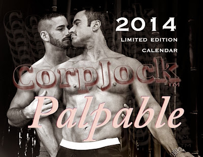 http://www.ebay.com/itm/Sexy-2014-CorpJock-Calendar-Palpable-Hot-Athletic-models-/281229675268?ssPageName=ADME:L:LCA:US:1123