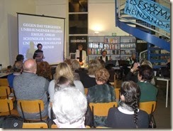 Landstuhl  Staatsbücherei 005