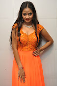 Shreya Vyas glamorous photos-thumbnail-9