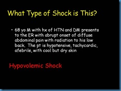 Slide113
