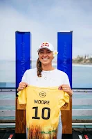 rip curl wsl finals Moore C 21Finals Nolan PTN 9628