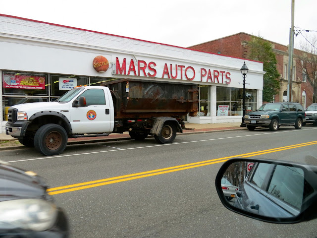 Mars-Auto-Parts-in-Bayshore