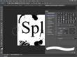 Professional Photoshop