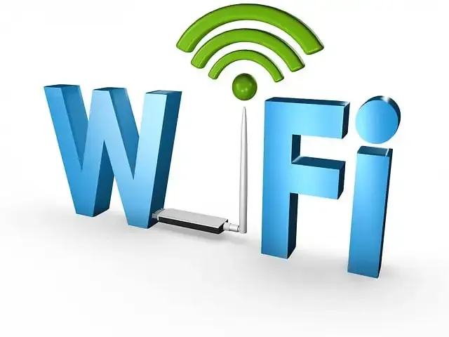 Wi-Fi Kaise Connect Kare: Simple Steps for Fast Internet