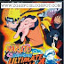 Download Naruto Shippuden Ultimate Ninja 4 PS2 ISO | ZGAS-PC