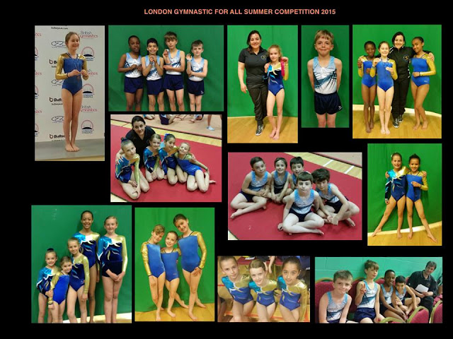 #Gymnastics, #Gymnastics classes,#gymnastics competition, #SponteSuaGym #gymastics training