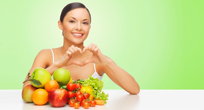 Dopamine Diet For Weight Loss: A Diet That Promises To Make You Happy While Shedding Kilos