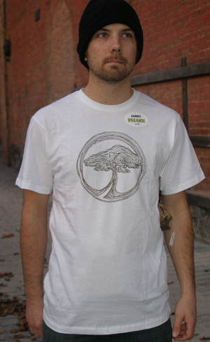 Arbor T Shirts1