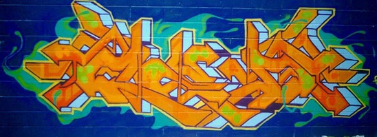 129