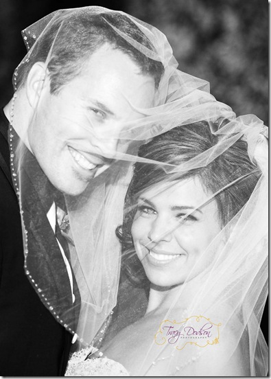 Flynn Portraits057bw5x7