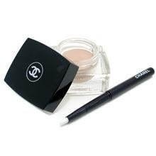 chanel concealer in Poland