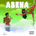   [Music] Voxx - Abena 